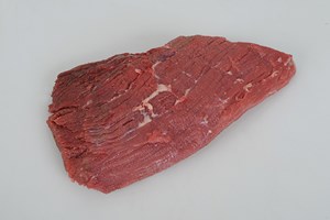 Meat Cut Spec Step 7